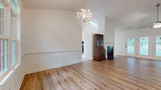 12 Lavender Drive, Whispering Pines, NC 28327 – photo 16: 12-Lavender-Drive-05222026_155544