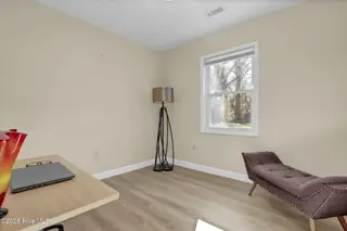 780 Old Folkstone Road, Sneads Ferry, NC 28460 – photo 22: 24-web-or-mls-6G8A4771