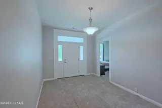 142 Huffmantown Road, Richlands, NC 28574 – photo 22