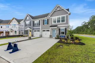751 Savinwood Trail NE, Bolivia, NC 28422 – photo 2: 3