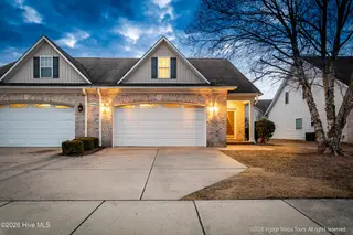 2324 Dovedale Drive B, Greenville, NC 27834 – photo 3: 20260209 MLS K_Holloman 2324 Dovedale Dr