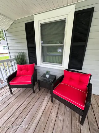 5326 Masonboro Loop Road, Wilmington, NC 28409 – photo 21: IMG_1008