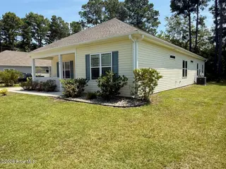 1304 Old Folkstone Road, Sneads Ferry, NC 28460 – photo 3