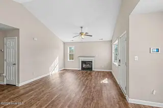 172 Glenwood Drive, Hubert, NC 28539 – photo 19: DSC_0149