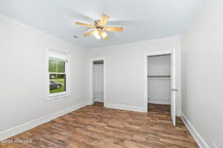 1815 W Main Ext, Elizabeth City, NC 27909 – photo 19: int-16