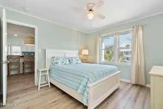 145 Ocean Boulevard W, Holden Beach, NC 28462 – photo 17