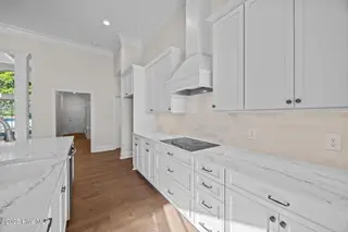 256 Jack Place, Winterville, NC 28590 – photo 18: 18-web-or-mls-BLS_0036