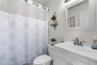 921 Canal Drive, Carolina Beach, NC 28428 – photo 22