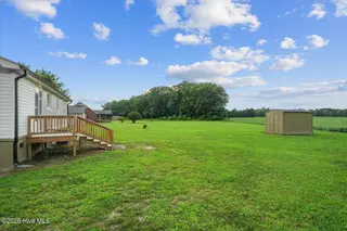 232 Mitchell Farm Road, Goldsboro, NC 27530 – photo 15: 15-232 Mitchell Farm Rd-15