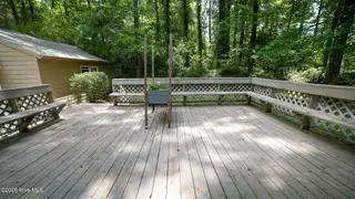 705 N Edgewood Circle, Whiteville, NC 28472 – photo 15: DSC00871