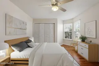 3837 Merestone Drive, Wilmington, NC 28412 – photo 16: IMG_6100_final
