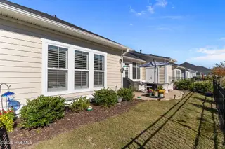 3819 Berkeley Court, Southport, NC 28461 — 4-bedroom townhome in St James, Southport, NC, photo 15 of 48: 22-web-or-mls-BTS00252