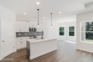 1144 Forest Bend Drive NW, Calabash, NC 28467 – photo 15: DSC08313