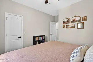 118 Fire Tower Road, Richlands, NC 28574 – photo 21: 01-21