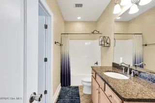 700 Ocean Drive Unit 104, Oak Island, NC 28465 – photo 10: 700OceanDriveUnit104-10
