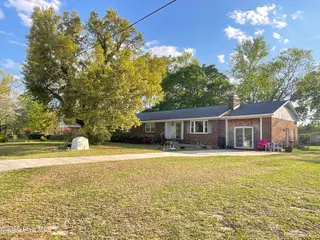 304 Mary Avenue, Castle Hayne, NC 28429 – photo 1: Welcome Home