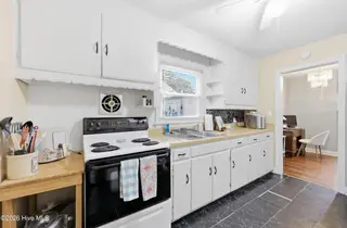 1205 Raleigh Street, Elizabeth City, NC 27909 – photo 10: 14__39a6162