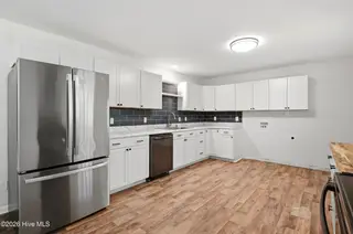 721 Vernon Drive, Jacksonville, NC 28540 – photo 16: 15_721_vernon_dr_015