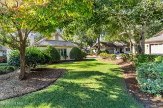 1943 Prestwick Lane, Wilmington, NC 28405 – photo 6: 11-web-or-mls-BTS08656