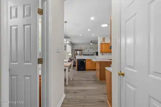 154 Dockside Drive, Jacksonville, NC 28546 – photo 24: 24
