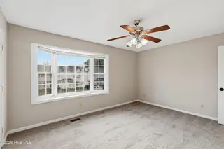 338 Haven Drive S6, Greenville, NC 27834 – photo 13: 892a3623