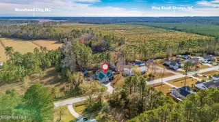 842 Mill Creek Road, Newport, NC 28570 – photo 15: 70-DJI_20251129141147_0021_D-HDR-Edit