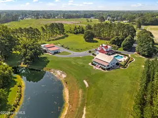 2200 Guy Road, Clayton, NC 27520 – photo 2: dji_fly_20260717_104710_0269_17842998651