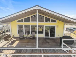 1820 N New River Drive, Surf City, NC 28445 – photo 5: 5