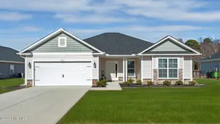 350 Eliza Way, Winterville, NC 28590 – photo 1: 12