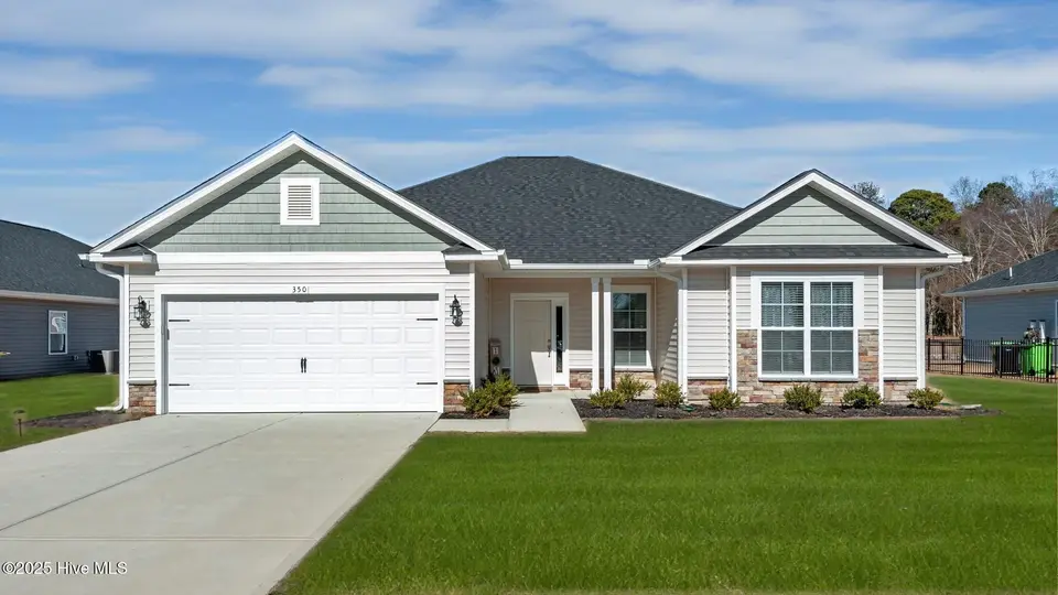 350 Eliza Way, Winterville, NC 28590 – photo 1 of 78: 12