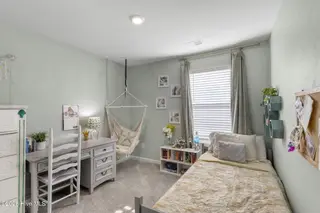114 Cleat Drive 370, Surf City, NC 28445 – photo 21: 13-web-or-mls-IMG_9328