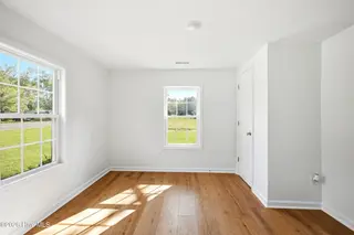 9626 Nc Highway 50, Maple Hill, NC 28454 – photo 13: 22_9626_nc-50_019