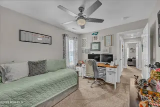 4118 Rounding Bend Lane, Wilmington, NC 28412 – photo 19: 019_img_5626_253