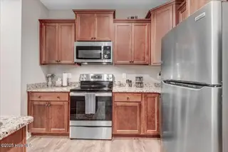 282 Sunfish Street, Smithfield, NC 27577 – photo 12: 15-282 Sunfish St-15