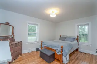 149 Huffmantown Road, Richlands, NC 28574 – photo 22: 149 huffmantown rd (1 of 52)