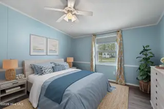 528 Live Oak Drive, Sunset Beach, NC 28468 – photo 18: 7 (21)