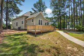 7903 Reunion Road, Wilmington, NC 28411 – photo 10: 7903ReunionRoad-11