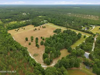 0 Roseland Place, Aberdeen, NC 28315 – photo 6: 6-web-or-mls-DJI_20260624153529_0435_D