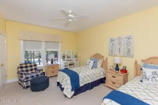 114 Andrews Drive, West End, NC 27376 – photo 16: bedroom2-1