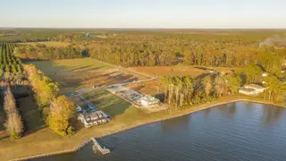 Lot 4 4 Southwinds Lane, Bath, NC 27808 – photo 5: Beaufort Bluffs (3)