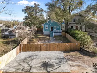 1116 S 3rd Street, Wilmington, NC 28401 – photo 6: 2-web-or-mls-IMG_6878