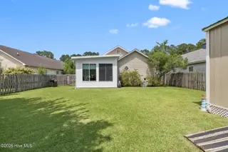 102 Gladiola Drive, New Bern, NC 28562 – photo 15: gladiola-28