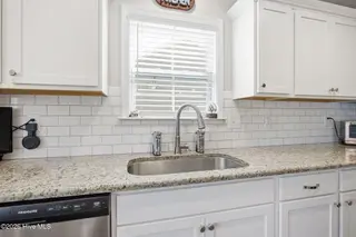 2537 Rhinestone Drive, Winterville, NC 28590 – photo 17: 31-web-or-mls-BLS_0077