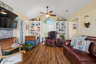 148 E Ivybridge Drive, Hubert, NC 28539 – photo 17