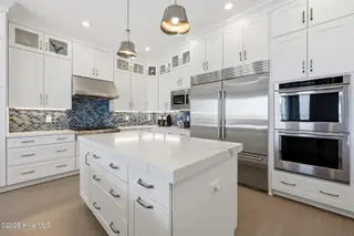 7519 Ocean Drive, Emerald Isle, NC 28594 – photo 23: 7519 Ocean Drive