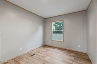 371 Clayton Road, Princeton, NC 27569 – photo 24: Bed 3