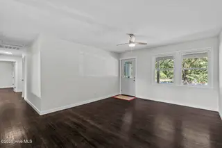 1004 River Street, Jacksonville, NC 28540 – photo 8: river-7
