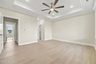 344 Stephanye Lane, Greenville, NC 27834 – photo 22: 36-web-or-mls-IMG_0057