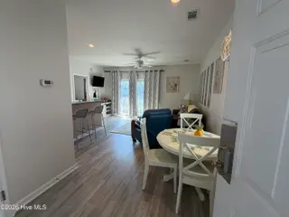 225 Royal Poste Road # 2604, Sunset Beach, NC 28468 — 2-bedroom condo in Sea Trail Plantation, Sunset Beach, NC, photo 4 of 17: IMG_5002