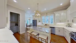 3508 Country Club Road, Trent Woods, NC 28562 – photo 19: 42-web-or-mls-3508-Country-Club-Rd-Trent